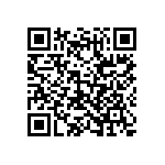 RCWE2512R604FKEA QRCode