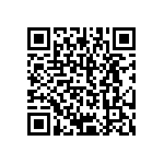 RCWE2512R680FKEA QRCode