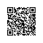 RCWE2512R680JKEA QRCode