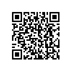 RCWE2512R750JKEA QRCode