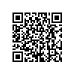 RCWH0805R392FKEA QRCode