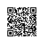 RCWH0805R499FKEA QRCode