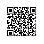 RCWH0805R750FKEA QRCode