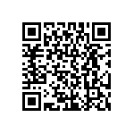 RCWL0402R510JQEA QRCode