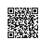 RCWL0402R560JQEA QRCode