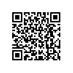 RCWL0402R620JQEA QRCode