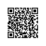 RCWL0402R680JQEA QRCode