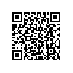 RCWL0603R180JQEA QRCode