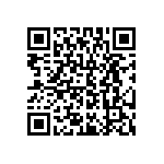 RCWL0603R270JQEA QRCode