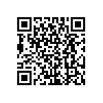 RCWL0805R110JMEA QRCode