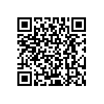 RCWL0805R180JMEA QRCode