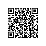 RCWL0805R270JMEA QRCode