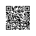 RCWL1206R110JMEA QRCode