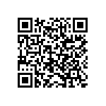 RCWL1206R150JMEA QRCode