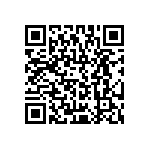 RCWL1206R200JMEA QRCode