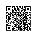 RCWL1206R215JMEA QRCode