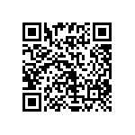 RCWL1206R240JMEA QRCode