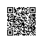 RCWL1206R510JNEA QRCode