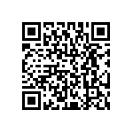 RCWL1206R560JNEA QRCode