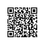 RCWL1206R620JNEA QRCode