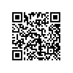 RCWL1210R820JNEA QRCode