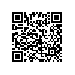 RCWL1218R250JNEA QRCode