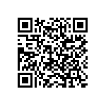 RCWL1218R390JNEA QRCode