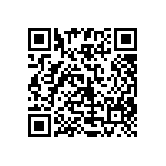 RCWL1218R430JNEA QRCode