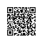 RCWL2010R820JQEA QRCode