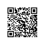 RCWL2512R150JNEA QRCode