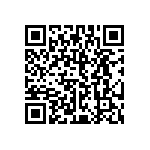 RCWL2512R360JNEA QRCode