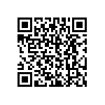 RCWL2512R750JQEA QRCode