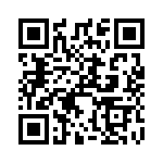 RCX120N20 QRCode