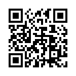 RCX200N20 QRCode