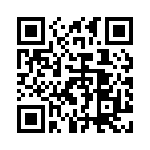 RCX300N20 QRCode