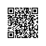 RD10A16-19-P9-00 QRCode