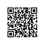 RD10A16-19-SN-00 QRCode