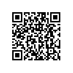 RD10A18-23-PN-00 QRCode