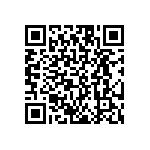 RD10A24-51-P6-00 QRCode