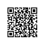 RD10A24-51-P8-00 QRCode