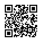 RD15131121 QRCode