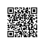 RD16A12-08-S7-00 QRCode