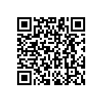 RD16A14-12-S10-00 QRCode