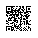 RD16A16-19-S6-00 QRCode