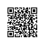 RD16A16-19-S8-00 QRCode