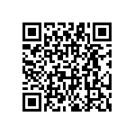 RD16A16-19-S9-00 QRCode