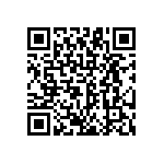 RD16A20-31-PN-00 QRCode