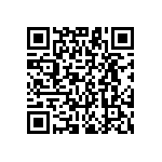 RD16A24-51-S10-00 QRCode