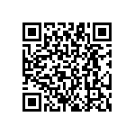 RD16A24-51-S6-00 QRCode