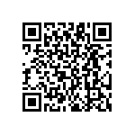 RD16A24-51-S9-00 QRCode